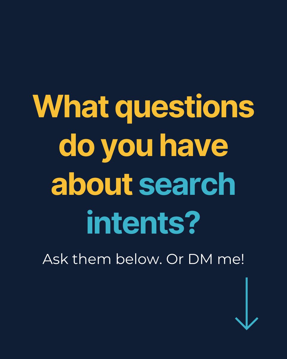 Search Historian - Webflow SEO 🌐🔎 tweet media