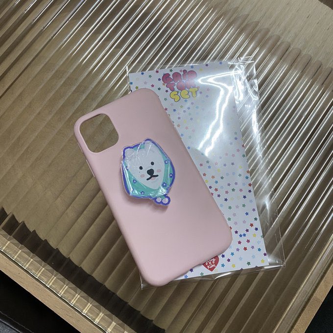เสื้อผ้า ของปุ๊กปิ๊ก 💖 tweet media