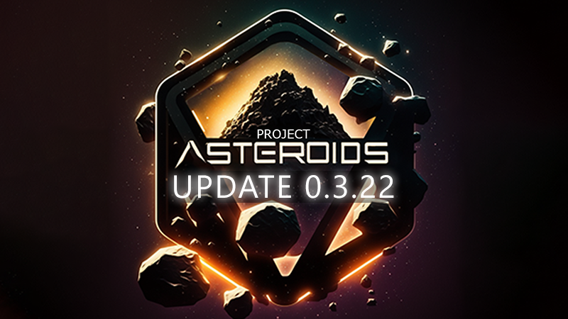 Project Asteroids (@PAsteroidsGame) / Posts / X