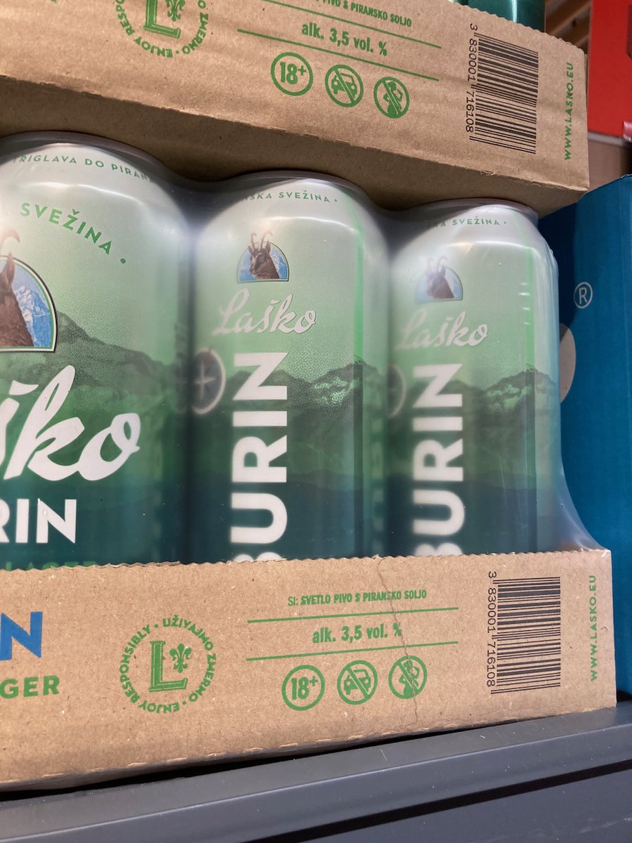 Kako v Pivovarni Laško pravzaprav proizvajajo urin s 3,5 % alkohola?

Mislim, ga kasneje dodajo v urin ali pa mora urin že v osnovi vsebovati ta alkohol? Ugibam, da je prvo bistveno cenejše, vendar ima drugo najbrž bolj poln okus.