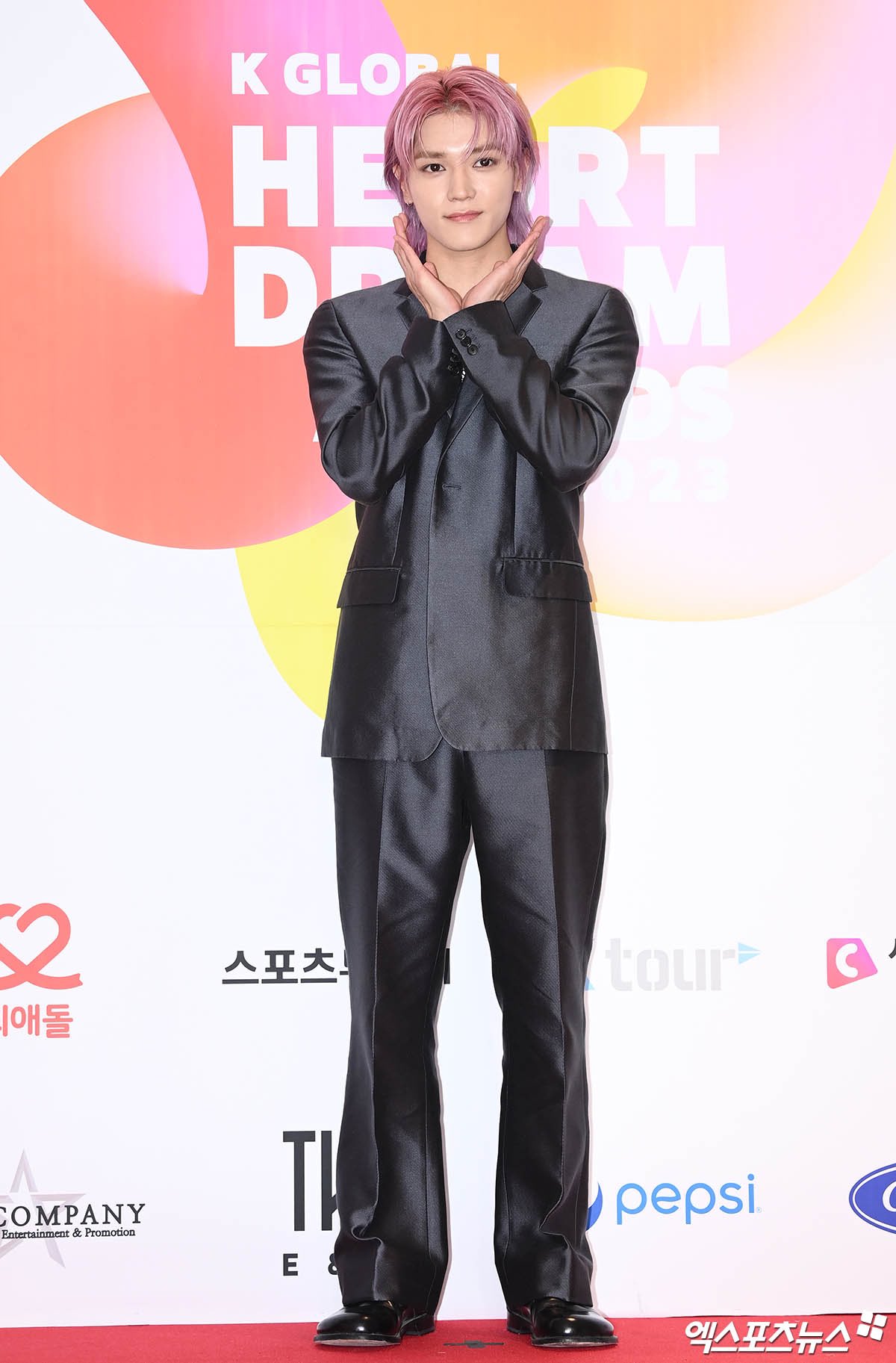 F3KO4MiXcAA9skL?format=jpg&name=large