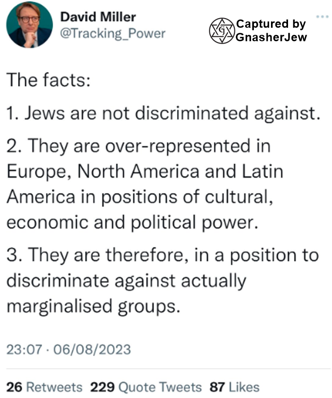 These are some of the people who signed a letter in support of @trackingpower. Do they intend to distance themselves from him?

Professor Hatem Bazian,  <a href="/zaytunacollege/">Zaytuna College</a>  University of California, Berkeley, Islamic Law and Theology <a href="/HatemBazian/">Dr. Hatem Bazian</a>

John Pilger, Journalist, Author and