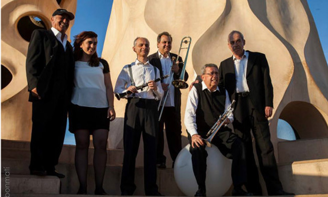 Cunit Turisme tweet media