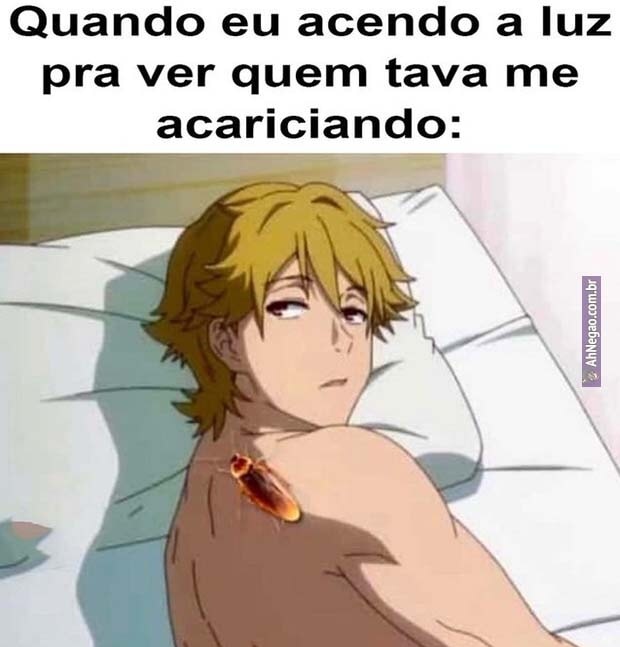 NOJO!!!!