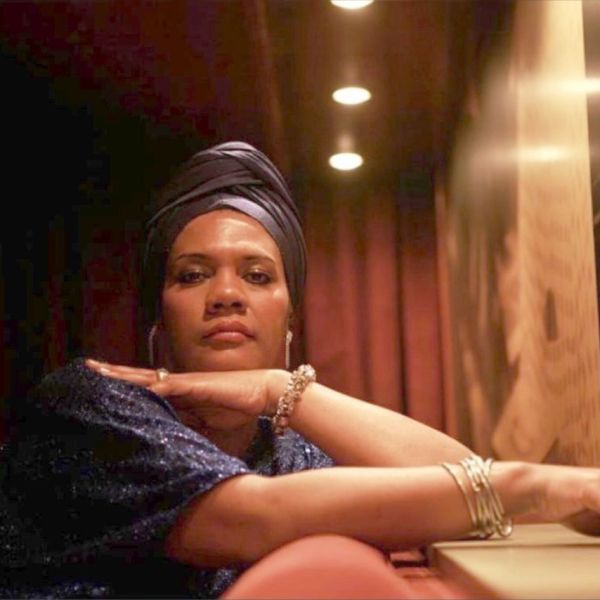 Aquest cap de Setmana 18 i 19 d'agost continuem amb els concerts de la IX edició del cicle Nits de Glòria! 🤩🎶

Divendres a les 22.30 h gaudeix de Telva Rojas i el seu soul r&amp;b!🎙️
Dissabte a les 22.30 h redescobreix la música de Louis Amstrong amb els Jazzcare All Stars! 🎹