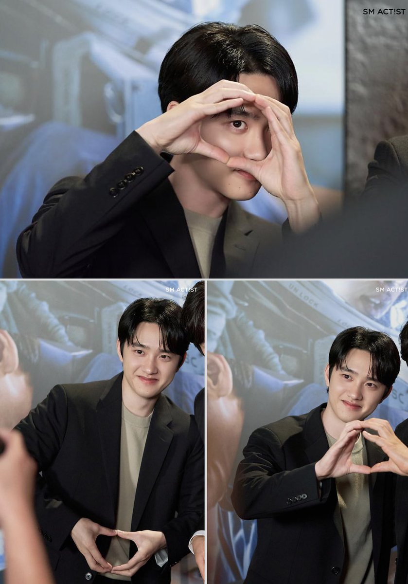 in_ksoomissedit's tweet photo. [MISC] 230810 Naver Post by SM_actist for Kyungsoo’s The Moon

https://t.co/iCbED9qcGi

#엑소디오 #도경수 #DO (D.O.) #KyungSoo @weareoneEXO https://t.co/E64vJguNVx