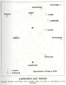 Cricket Stuff tweet media