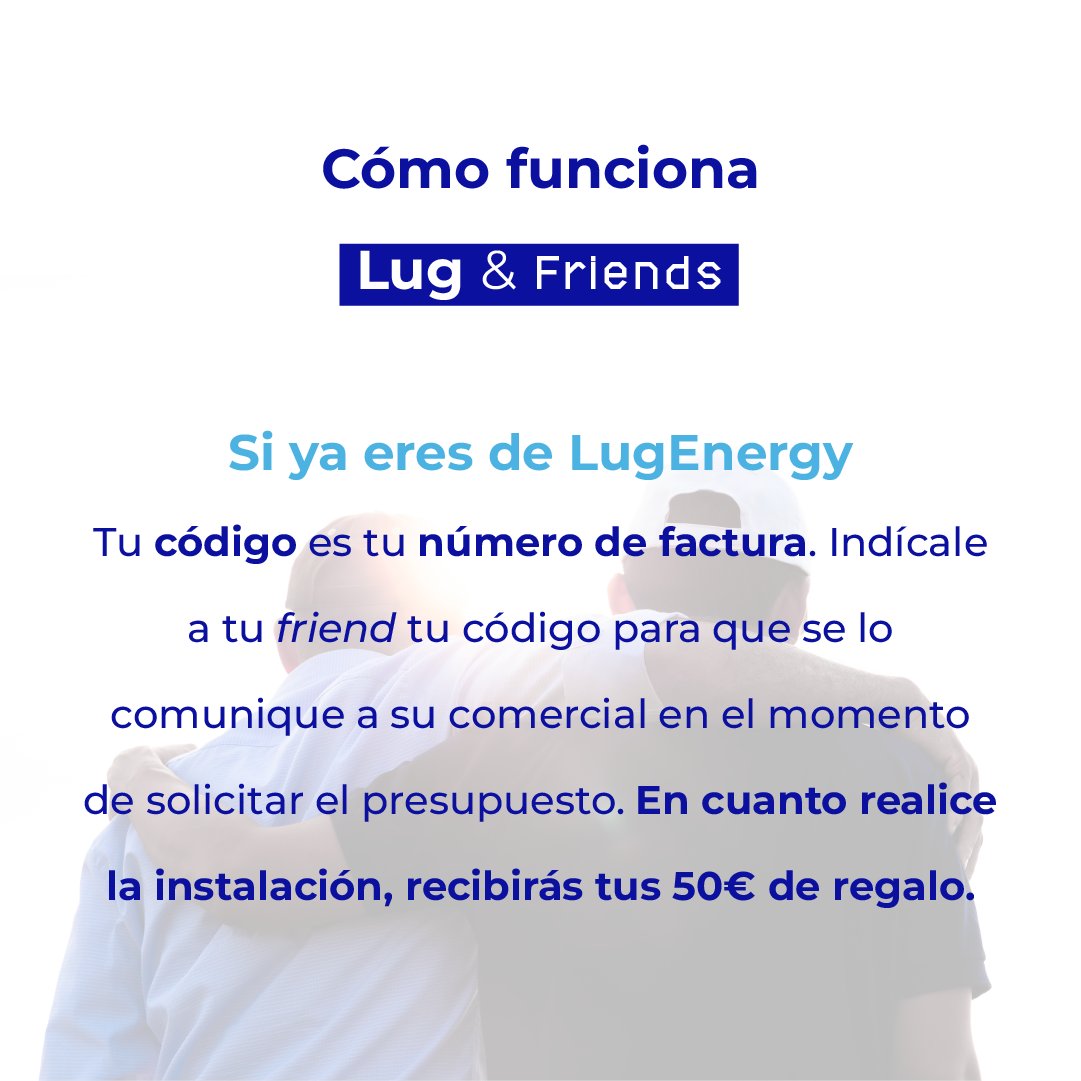 LugEnergy tweet media