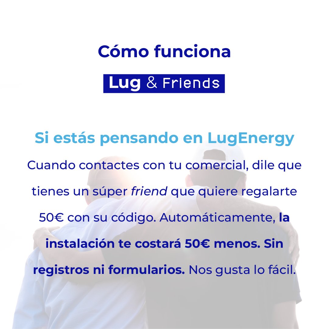 LugEnergy tweet media