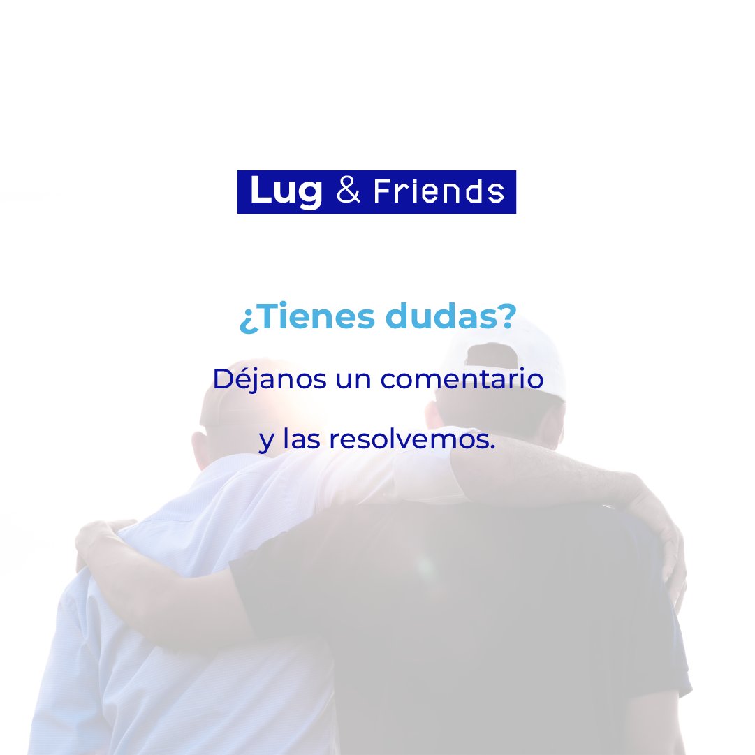 LugEnergy tweet media