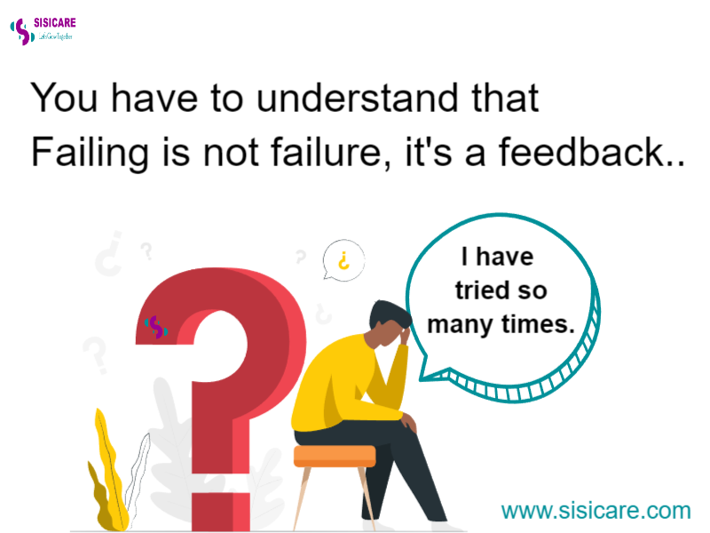 sisicare's tweet photo. 🫵 Failing is not failure, it's feedback.🕺
.
.
.
| Gen Z CCTV David Mayaka Ecuador Kairo Agoro Sare Antifa #ExclusiveWithSonko | https://t.co/JQ5a0auYfk