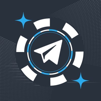 Olayemi2804's tweet image. 💃 So, what are you waiting for? Join the BaseCasinoBot revolution and let the games begin! 🎲🎉

It&apos;s time to up your entertainment game!

 #BaseCasinoBot #CryptoGaming #TelegramFun 🤖🎰