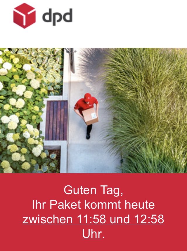 Stefan Koldehoff tweet media