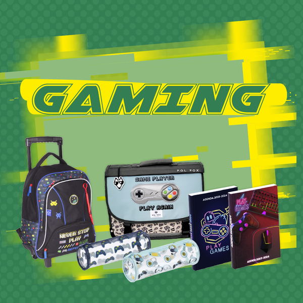 vu_sur's tweet photo. 😎🎲 A vous de jouer, pour profiter de nos fournitures sur le thème du “Gaming” !
🎮 Prenez vos manettes et choisissez parmi la sélection de produits :

https://t.co/F31ygNndnj

#BureauVallée #bonsplans #cartable #fournitures #fournituresscolaires #rentrée #rentréescolaire https://t.co/nmhFRx7fqN