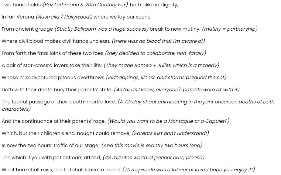 Em @Verbal Diorama: A Film History Podcast tweet media