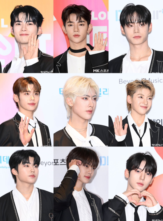 F3KOw82WoAE1LQC?format=png&name=900x900