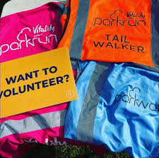 Hilly Fields juniors tweet media