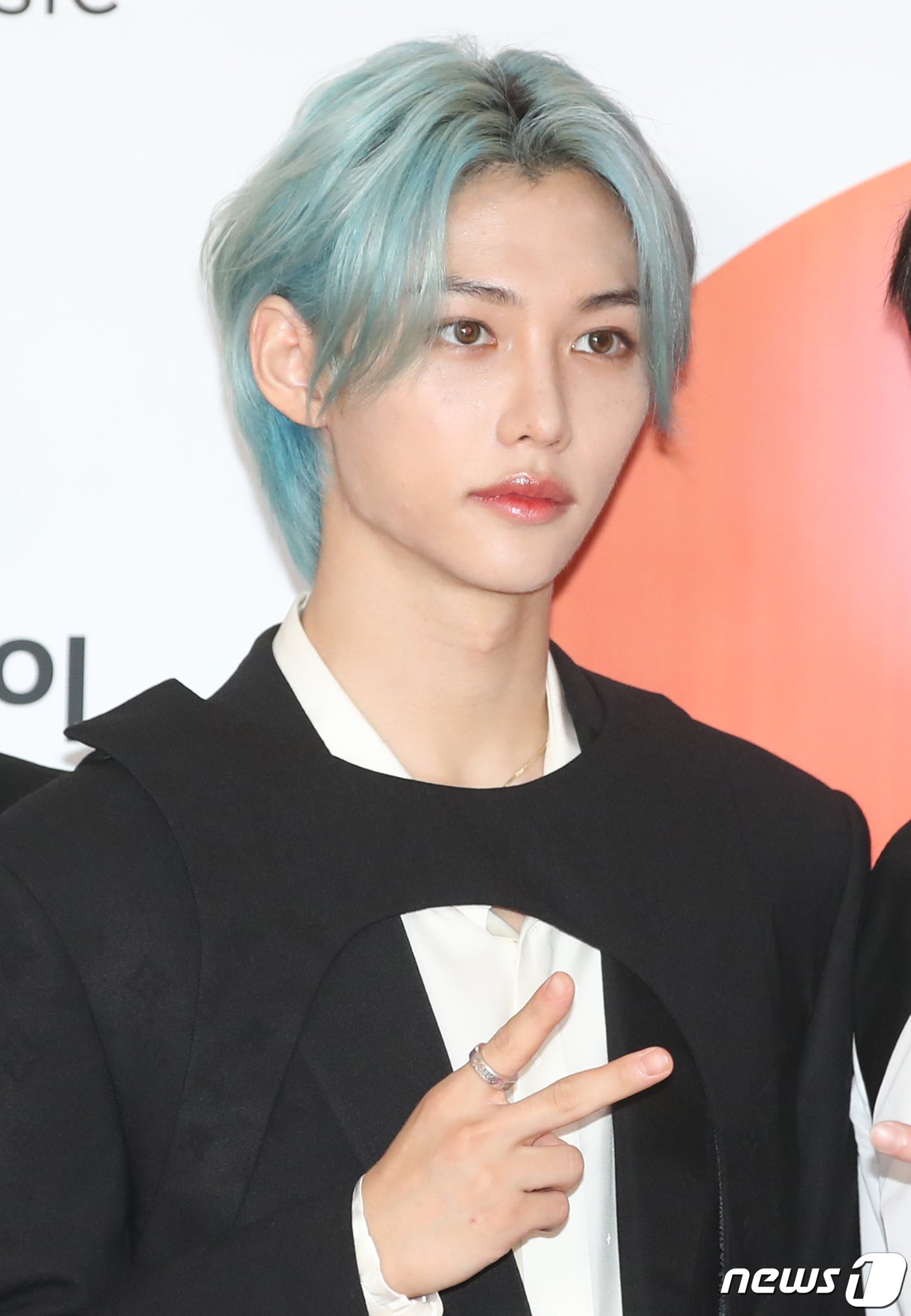 F3KP3PoWYAAyXHp?format=jpg&name=large