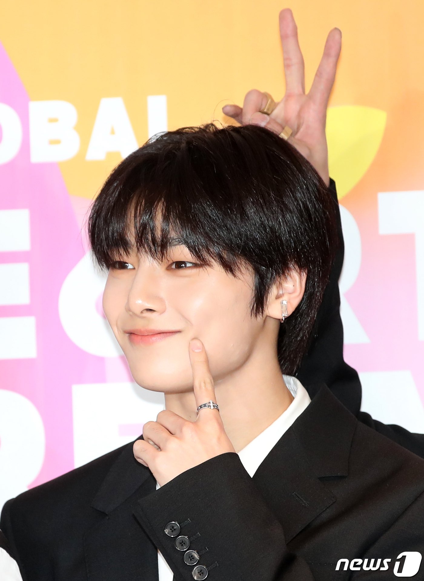 F3KP3PpXkAEZqQ8?format=jpg&name=large