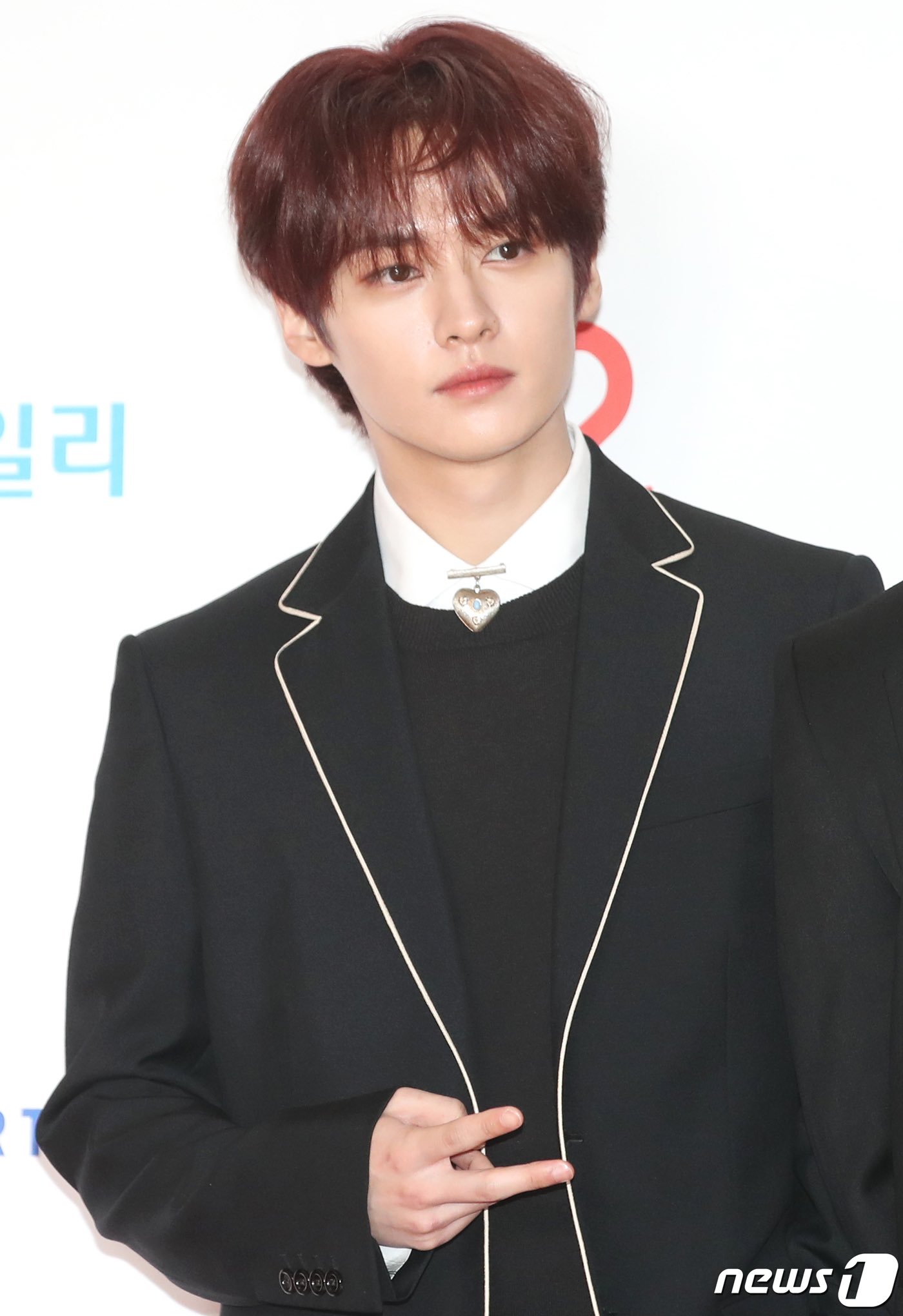 F3KP3PrWoAAF7Qh?format=jpg&name=large