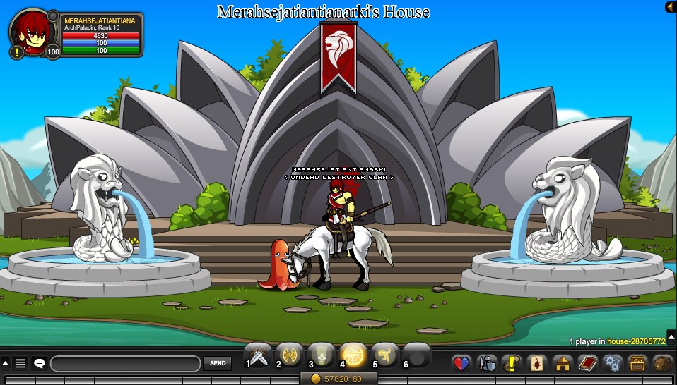 Red_Anarchy123's tweet photo. Singapore Day @ArtixKrieger  @Alina_AE https://t.co/r5ge4jLlt8