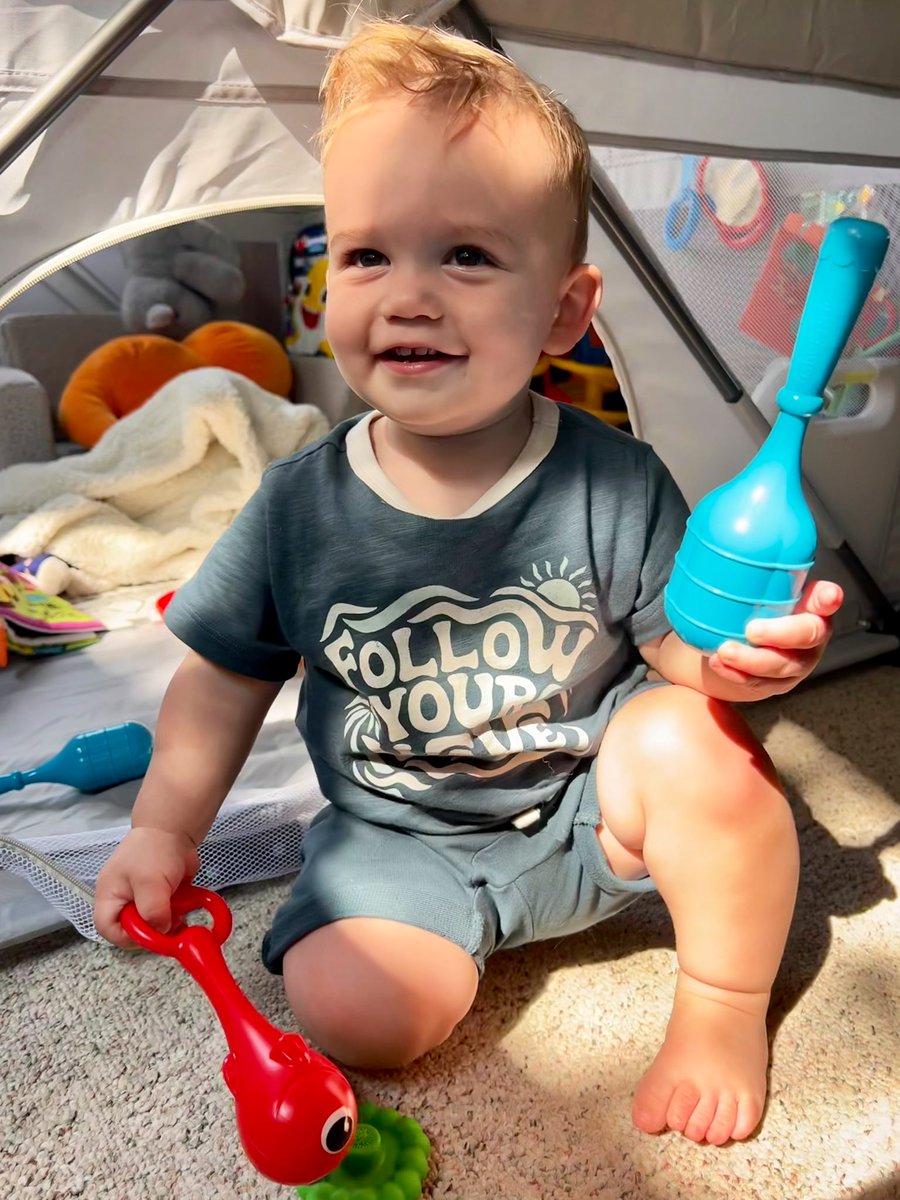 my child is beautiful. That is all. #gerberbaby #toddlermodel