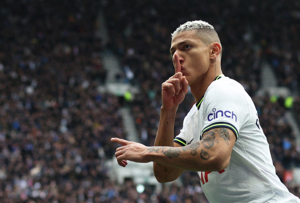 FPL Olympian tweet media