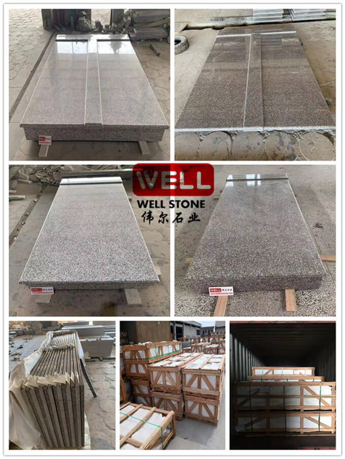 sam168stone's tweet image. Slovakia Style Žula Jednohrob &amp;amp; Dvojhroby Pomniky
#Žula #Jednohroby #Dvojhroby #Pomníky #Urnovépomníky