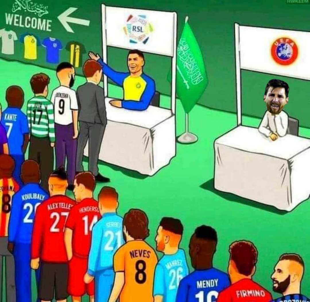 LinuxElvis's tweet image. Some truth which doesn't go well with a certain fan base🤣🤣