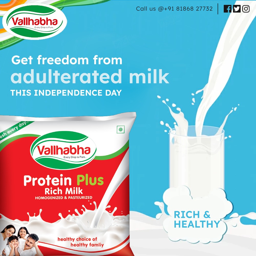 Heritage Milk Products Price List edu.svet.gob.gt