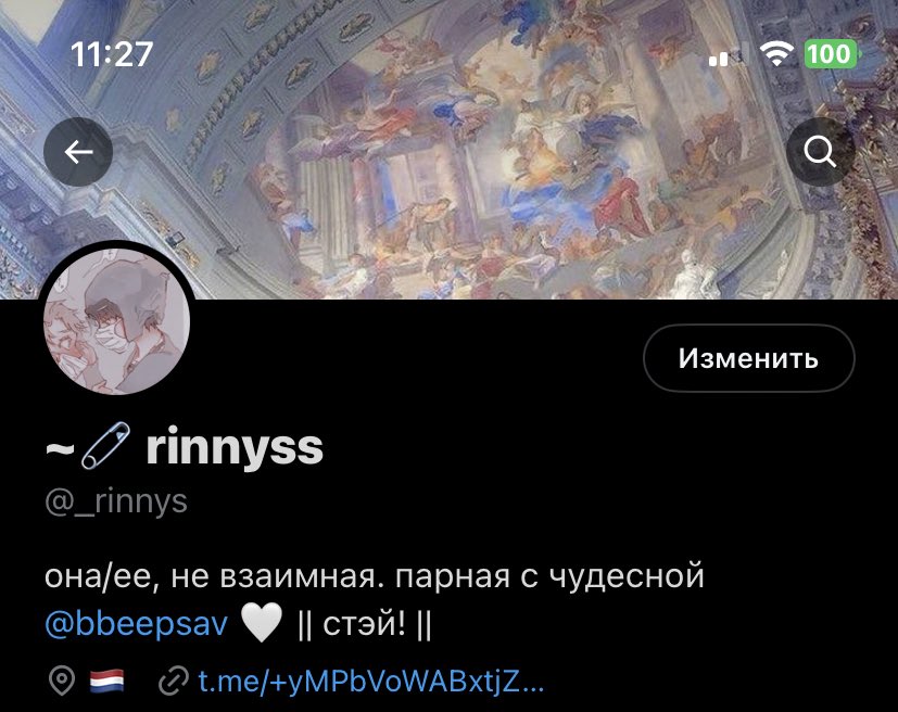 ~rinnyss.x tweet media