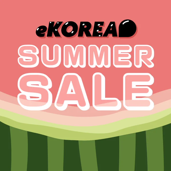eKOREA2's tweet photo. ╭━━━╮ GO NOW!!
🔥SALE🔥 #公式グッズ & #韓国雑誌 など
╰━V━╯ 大特価‼️🉐
自社 https://t.co/OUcFUOSPtU
楽天 https://t.co/LbgIHeS53d
Yahoo https://t.co/LJRH5eU5sl
Qoo10 https://t.co/M9Dj4kwsM7
#ASTRO #BTS #SEVENTEEN #StrayKids #NCT #CRAVTY #TVXQ #GOT7 #TWICE #EXO https://t.co/kNqoQMWDkH