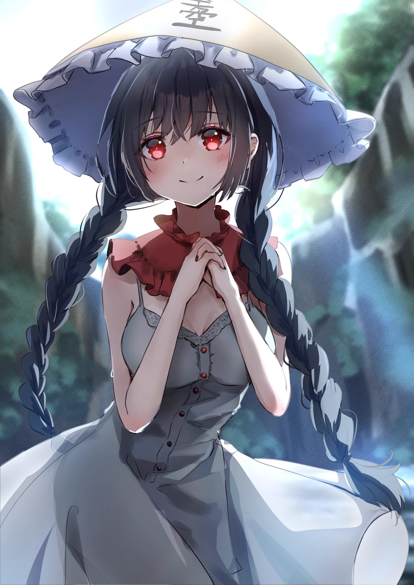 矢田 寺 成美