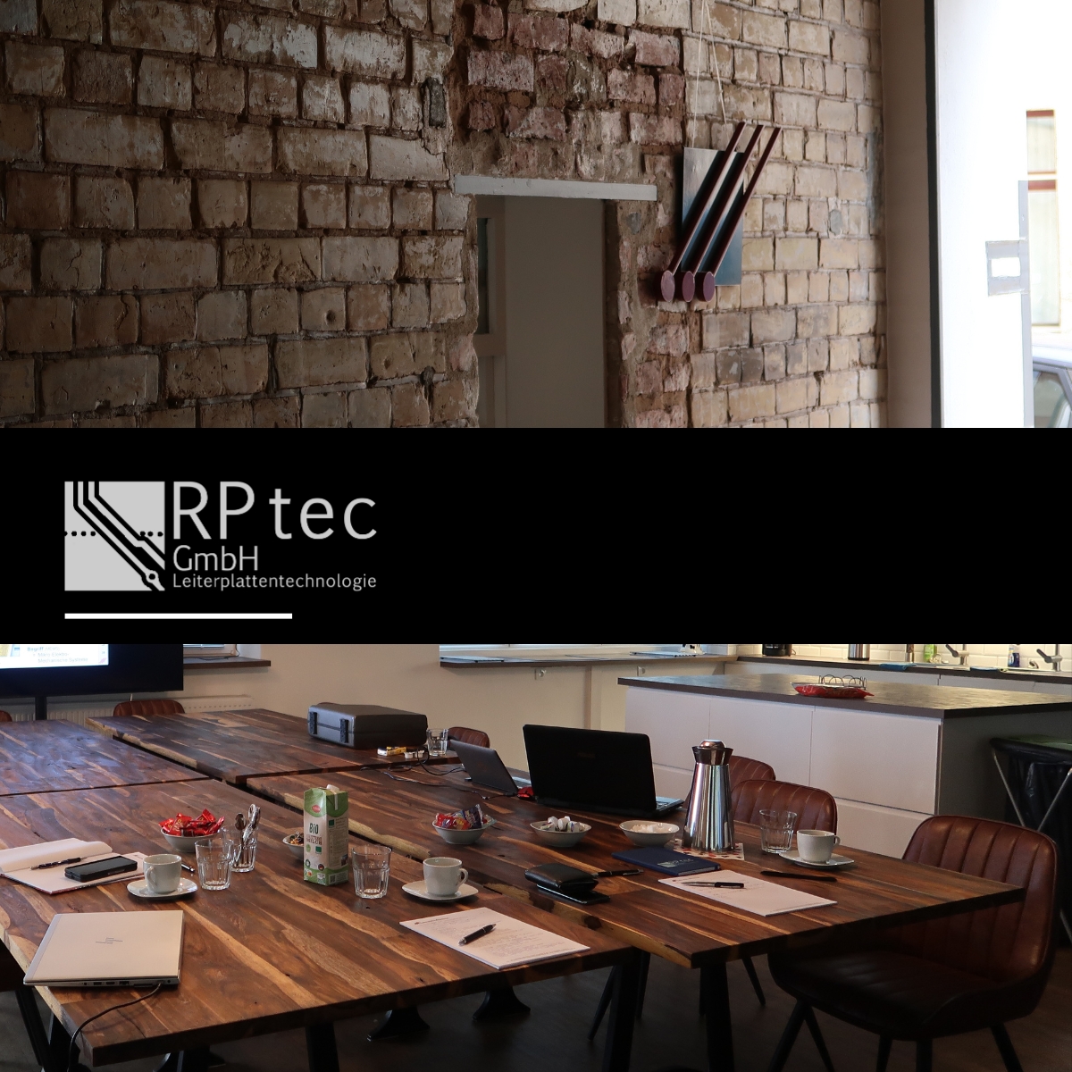RPtec GmbH tweet media