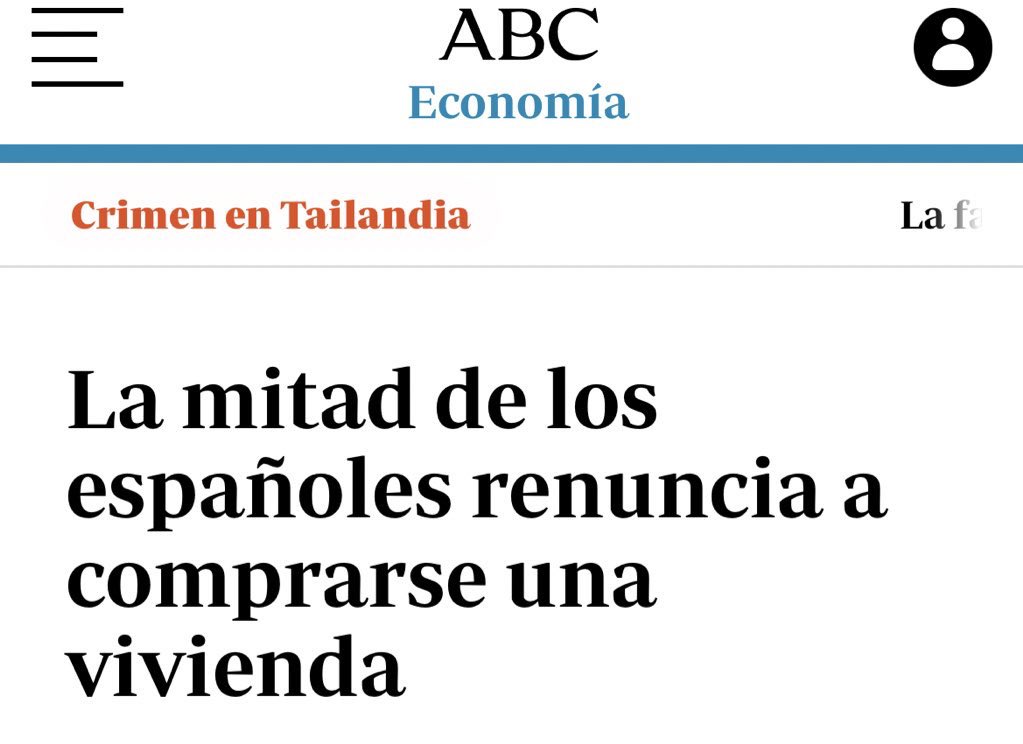 JulenBollain's tweet photo. Esto me recuerda a cuando yo renuncié a tener un avión privado, dos yates, cinco viviendas en la playa y patrimonio suficiente para vivir a todo trapo y sin trabajar durante toda mi vida. https://t.co/SWsNSUvy30