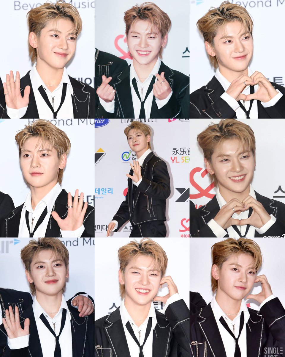 0528_files's tweet photo. ALL EYES ON SEOK MATTHEW https://t.co/dAqkX5BEkN