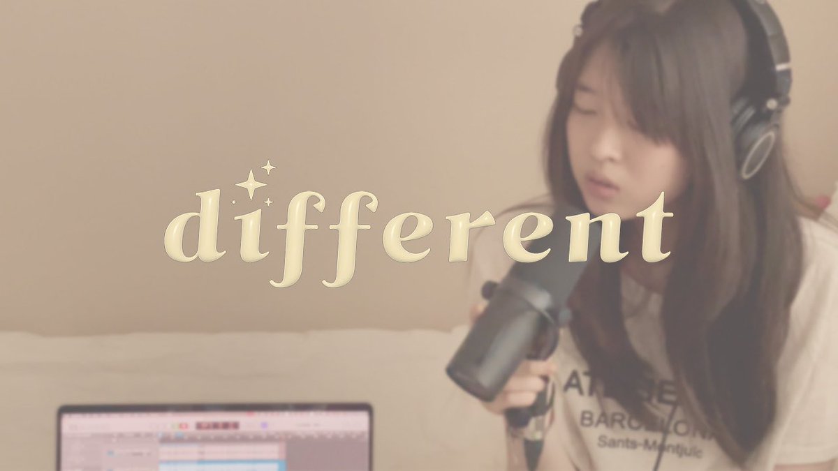 leejeanius's tweet photo. leejean (리진) ‘different’

https://t.co/cURWRNDxAC

#leejean #리진 #different #groundzero https://t.co/KqdSJ8iF9j