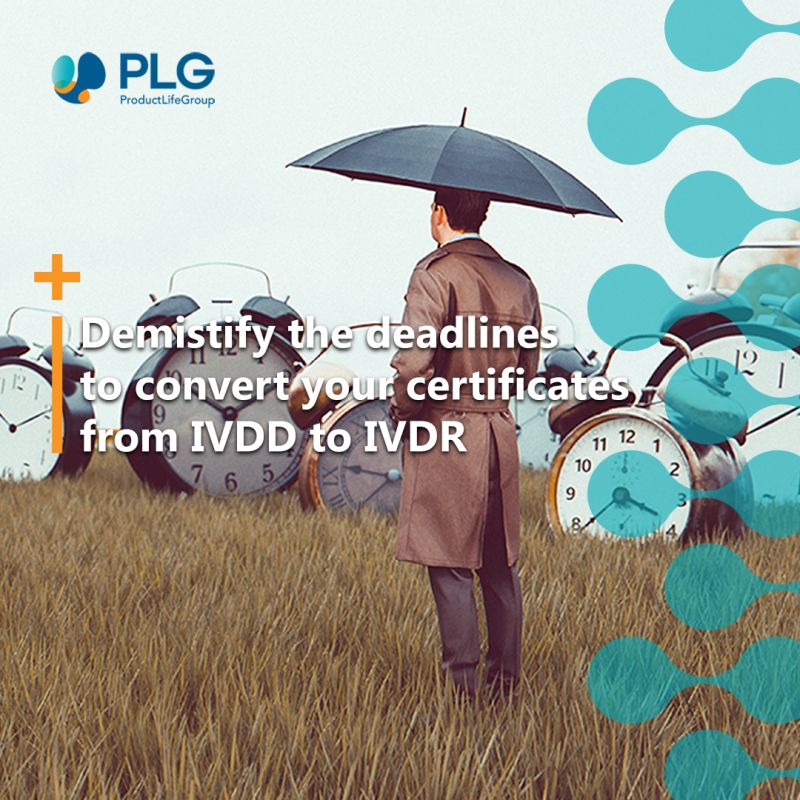 ProductLife Group tweet media