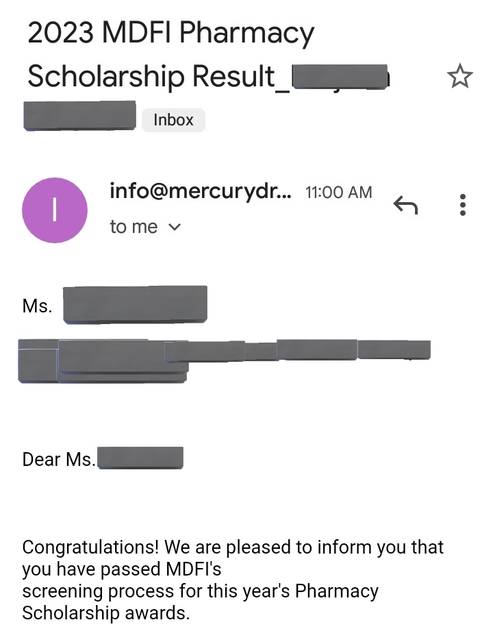 eiji 🍥 tweet media