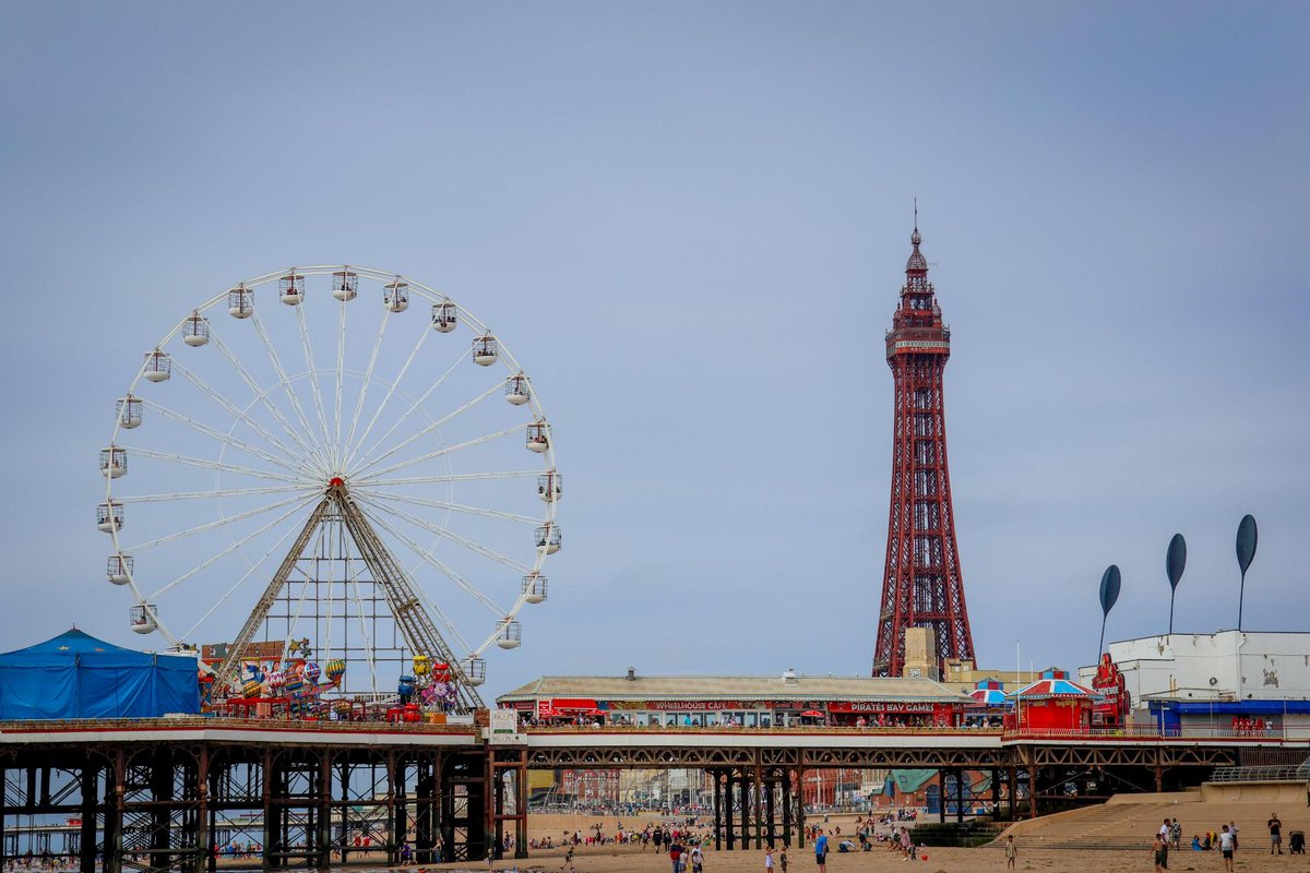 Full Circle IT Solutions tweet media