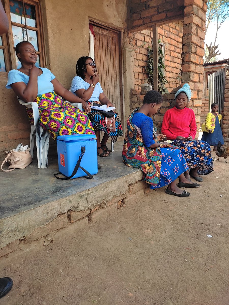 VaccinActionNet's tweet photo. Door to door COVID-19 vaccination campaign!
"Bringing Vaccines to Your Doorstep. Protecting Communities, One Shot at a Time"

#CommunityProtection 
#getvaccinatedandboosted 
#VaccinesWork 
#VaccineActionNetworkProject https://t.co/c0SCS4Do83