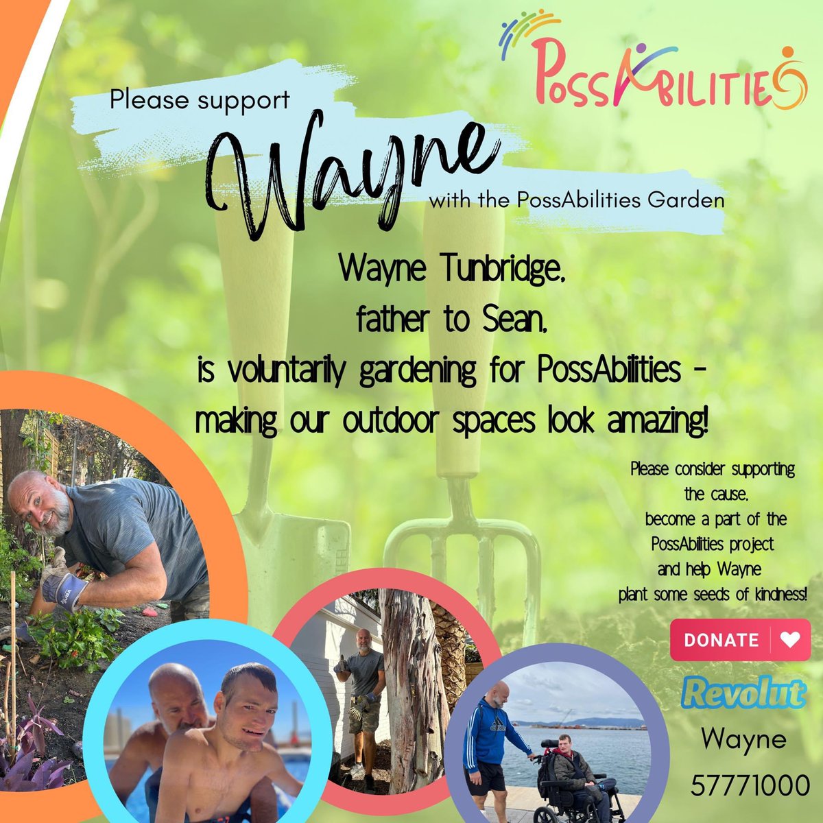 The Adventures of Team Sean tweet media