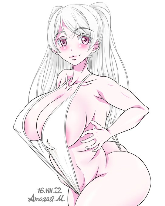 #カブール進水日
まあサーチバン解除される見込みないから、タグなんて無意味なんだけど。 