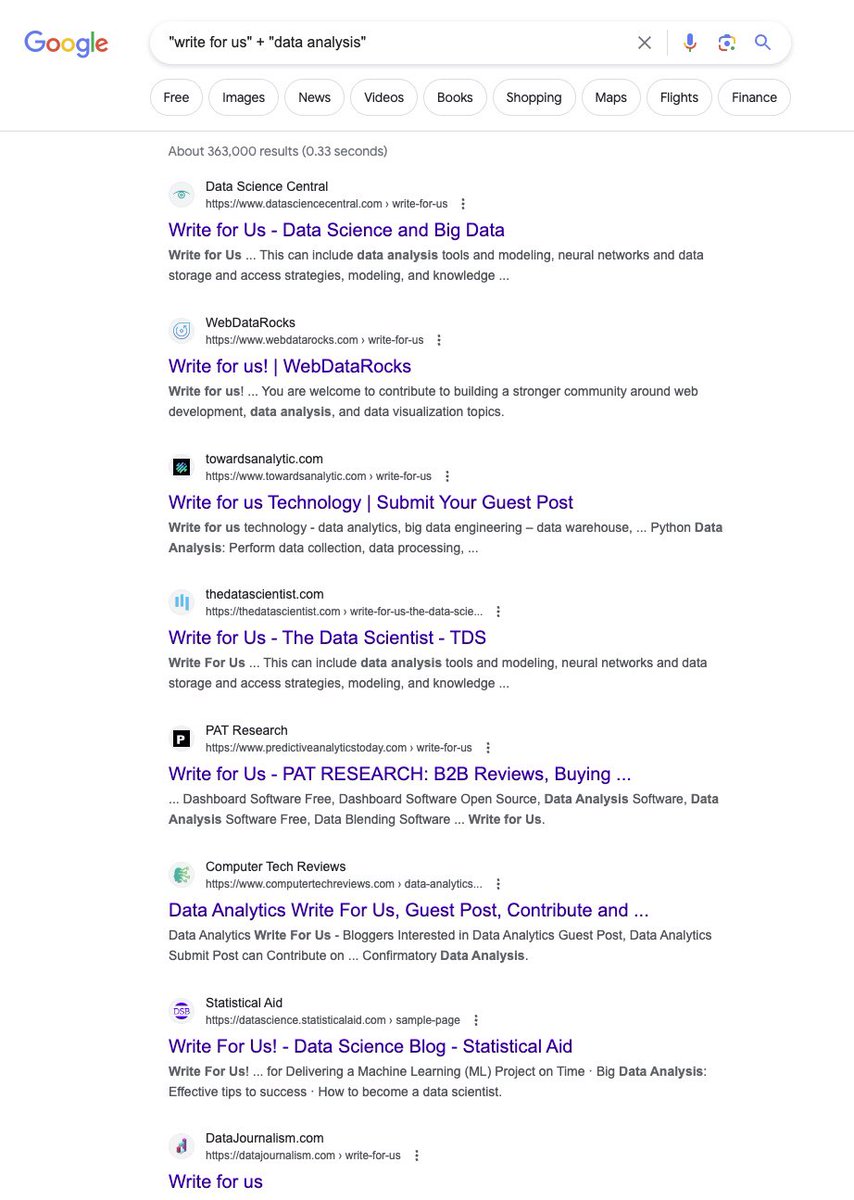 DaveyHert's tweet image. A thread (with screenshots ) on how to find technical writing gigs as a non-coder with just one Google search.✨
This is geared towards those in roles like UI/UX design, Cybersecurity, Project Management, Data Analysis, etc, that are currently struggling to find technical…