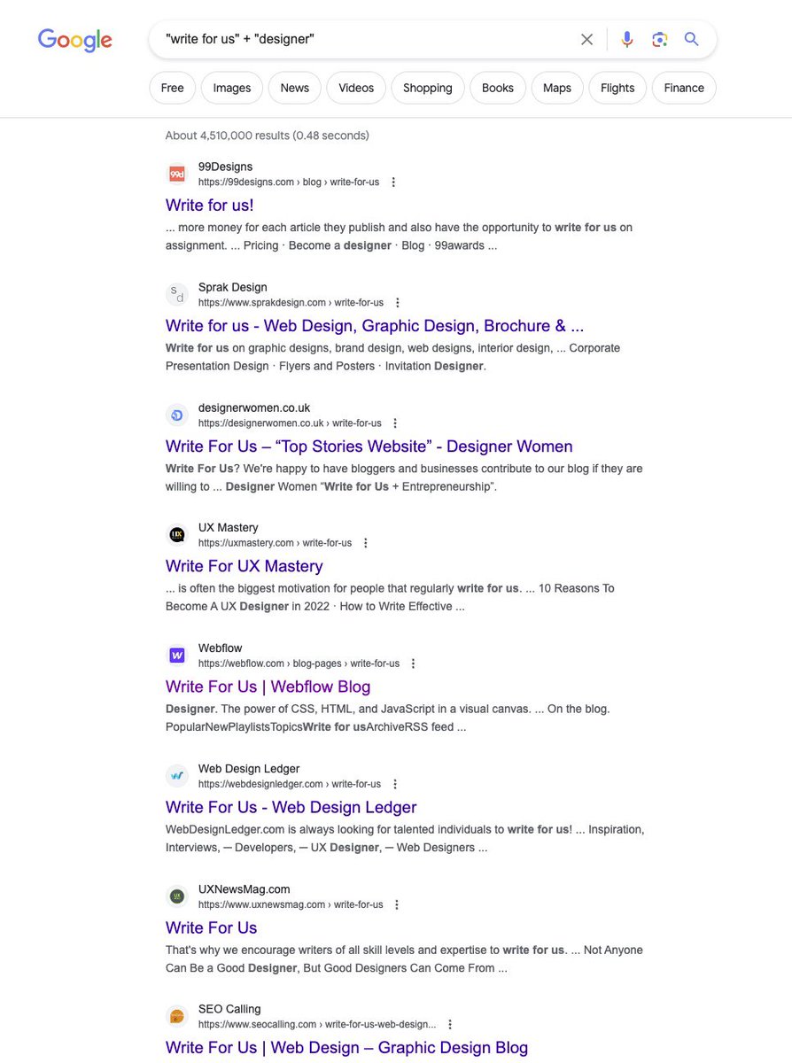 DaveyHert's tweet image. A thread (with screenshots ) on how to find technical writing gigs as a non-coder with just one Google search.✨
This is geared towards those in roles like UI/UX design, Cybersecurity, Project Management, Data Analysis, etc, that are currently struggling to find technical…