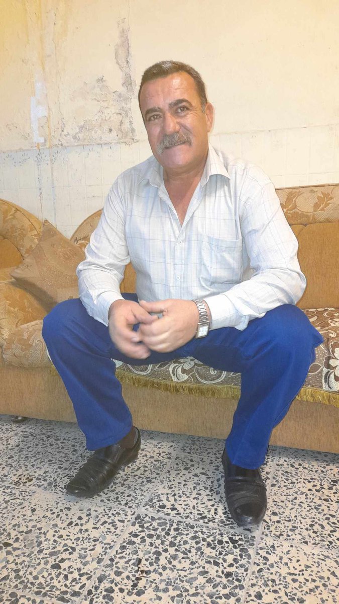 fatlove4536's tweet photo. Iraq daddy 1 https://t.co/7VcmDzrGYq