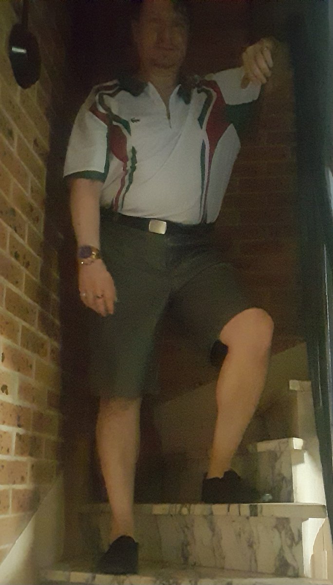 francesilo's tweet image. Beau Jeudi !
🌹🦋🌷

💋

💋

#cafe #café #cafedesign #apresmidi #tasse #pause  #pausecafé☕️ #pausecafé #moment #time #coffetime☕️ #coffeetime #time #trinken #drikkaffe #cafebeber #igyálkávét #drinkkoffie #pickawe #bartomar #beacafea #vypitekavu #drickkaffe #pijtekavu