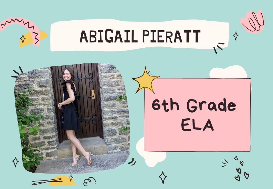 Jordan Diegmueller Eisenhard tweet media