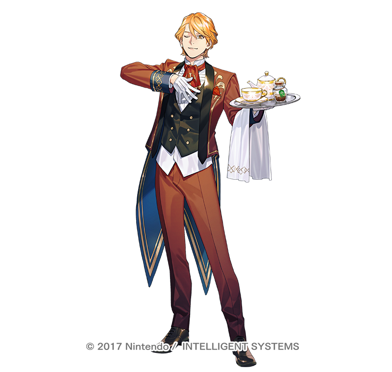 さいのすけ🎉ボスとヤス4巻🎉 on X: 