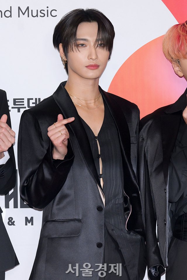 F3KQvTNW4AAMYI8?format=jpg&name=medium